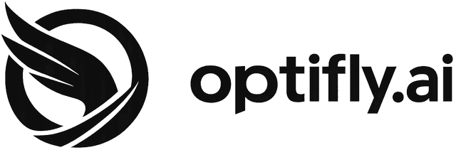 Optifly.ai