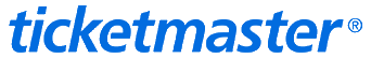 Ticketmaster